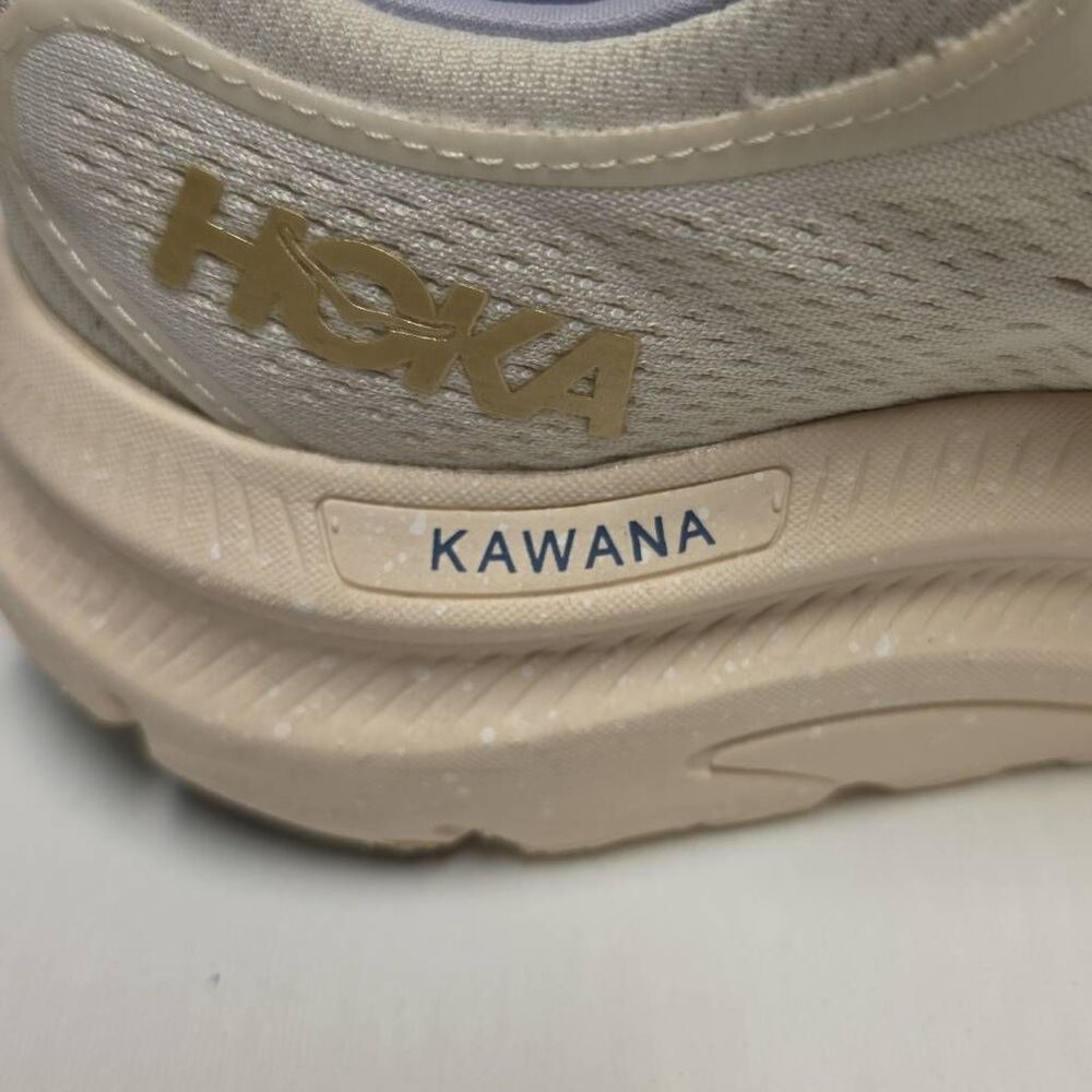 HOKA x FP Movement Kawana 2 W11B #004 - Picture 5 of 7